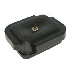 LEVEGŐSZŰRŐ YANMAR L100 186F 714650-12560 KÉSZLET FLAT