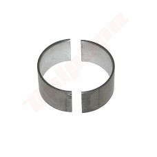 CSAPÁGY YANMAR L100 714650-23600