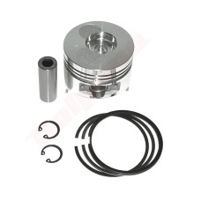 DUGATTYÚ YANMAR 48 70MM 0,25MM 714780-22621