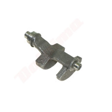 KIEGYENSÚLYOZÓ GÖRGŐ YANMAR 70 714870-28511