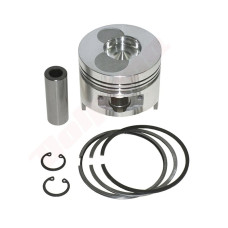 DUGATTYÚ YANMAR 70 78MM 0,50MM 714880-22582