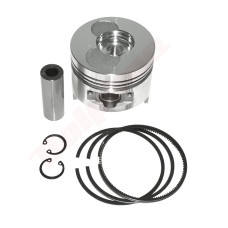 DUGATTYÚ YANMAR 70 78MM 0,25MM 714880-22622