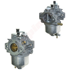 KARBURÁTOR B&S 715668 715672 745672