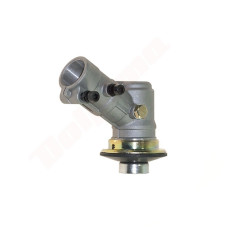 SZÖGHAJTÁS SHINDAIWA 35 72017-13010