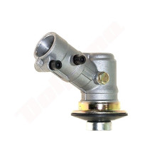 SZÖGHAJTÁS SHINDAIWA 45 72080-13010