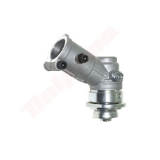 SZÖGHAJTÁS SHINDAIWA C230 72480-16130