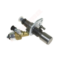 PUMPA ÜZEMANYAG YANMAR 70 729595-51390