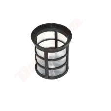 LEVEGŐSZŰRŐ ICS 73336 605-797