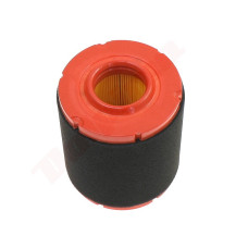 LEVEGŐSZŰRŐ MTD OHV 547CM³ 737-05066 937-05066