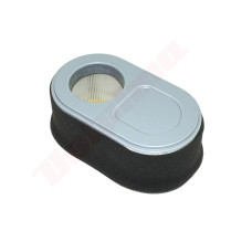 LEVEGŐSZŰRŐ MTD TORX 4P90 KÉSZLET MET 737-05122 937-05122 149X84X58