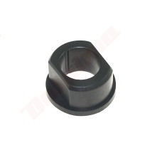 PERSELY MTD 19X6X19X9,53 741-0199 741-0490 941-0490 748-0151