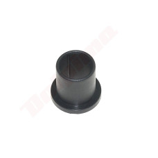 PERSELY MTD 16X21X25,4 741-0313 741-0487 941-087A