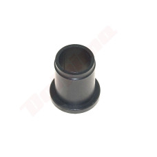 PERSELY MTD 16X21X29 741-0487