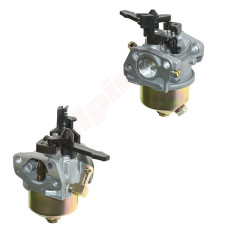 KARBURÁTOR MTD 751-05021 951-05021 751-12785 951-12785 170HB