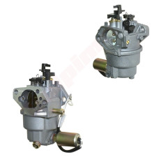 KARBURÁTOR MTD 751-05149 951-05149