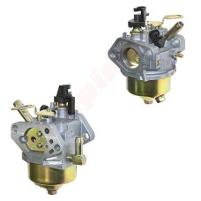 KARBURÁTOR MTD 751-05273 951-05273