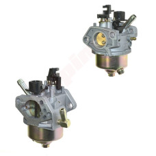 KARBURÁTOR MTD 751-05389 951-05389