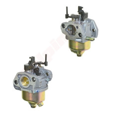 KARBURÁTOR MTD 751-05538 951-05538
