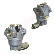 KARBURÁTOR MTD 751-05555 951-05555 7T84A
