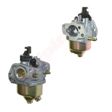KARBURÁTOR MTD 751-10308 951-10308 751-11707 951-11707 1P61NA 1P61FE THORX 35
