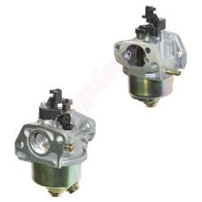KARBURÁTOR MTD 751-10309 951-10309