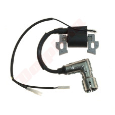 GYÚJTÓTEKERCS MTD 751-10620 951-10620
