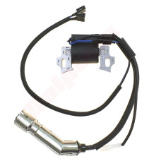 GYÚJTÓTEKERCS MTD 751-10646 951-10646
