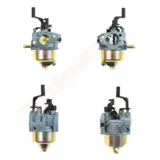 KARBURÁTOR MTD 751-10765 951-10765 5P70C ZONGSHEN ZS-0121