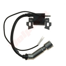 GYÚJTÓTEKERCS MTD 751-10792 951-10792