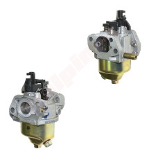 KARBURÁTOR MTD 751-10838 951-10838 1P65F 139CC