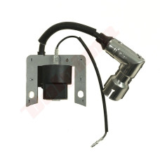 GYÚJTÓTEKERCS MTD 751-10854 951-10854