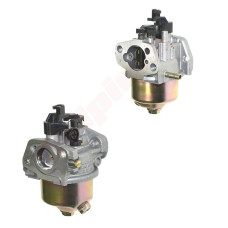 KARBURÁTOR MTD CUB CADET 751-10873 951-10873 5P65D