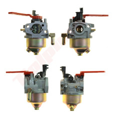 KARBURÁTOR MTD 751-10956 951-10956