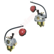 KARBURÁTOR MTD 751-10974 951-10974 PRIMER