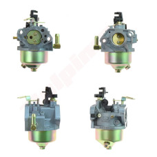 KARBURÁTOR MTD 751-11193 951-11193 23MM