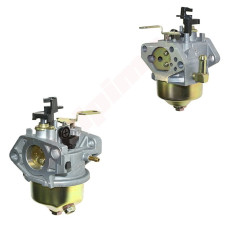 KARBURÁTOR MTD 751-11303A 751-14023A 951-11303A 951-14023A