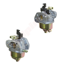 KARBURÁTOR MTD 751-11683 951-11683 1P65LB