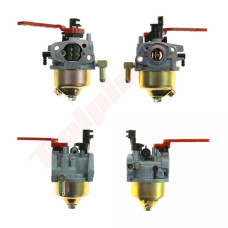 KARBURÁTOR MTD 751-12098 951-12098 170JA