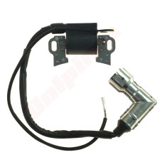 GYÚJTÓTEKERCS MTD 751-12220 951-12220
