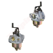 KARBURÁTOR MTD 751-12444 951-12444 5P70A