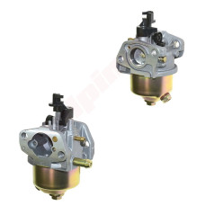 KARBURÁTOR MTD 751-12446 951-12446 1P65LC