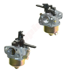 KARBURÁTOR MTD 751-12785 951-12785 751-10797 951-10797 170HE