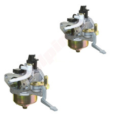 KARBURÁTOR MTD 751-12791 951-12791 178LB