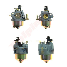 KARBURÁTOR MTD 751-14024A 951-14024A