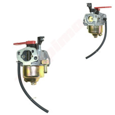 KARBURÁTOR MTD 751-14028A 951-14028A PRIMER
