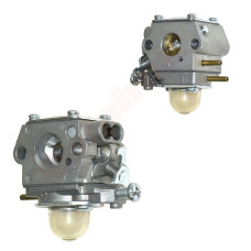 KARBURÁTOR MTD 751-14840 951-14840 753-06190 953-06190 WT-973 TB21EC TB32EC TB42BC