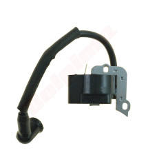 GYÚJTÓTEKERCS MTD 753-04324