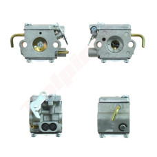 KARBURÁTOR MTD 753-04333 753-05133 791-182875 WT-827