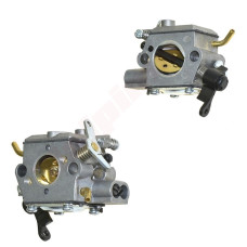 KARBURÁTOR MTD 753-05215 WT-798