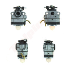KARBURÁTOR MTD 753-05251 WYL-242